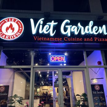 Viet Garden - viet garden entrance - Bars Near Me - Toronto, Ontario Viet Garden - viet garden entrance - Bars Near Me - Toronto, Ontario