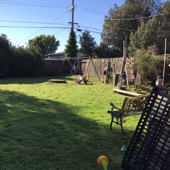 Samayoa Landscaping Berkeley - Landscaping Near Me Samayoa Landscaping Berkeley - Landscaping Near Me