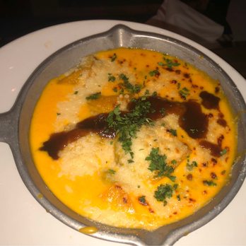 FINKA Table & Tap - Asian Fusion Near Me - Miami, Florida