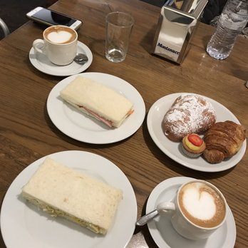 Cafe Montanucci - Perfect breakfast - Cafes Near Me - Orvieto, 55 Cafe Montanucci - Perfect breakfast - Cafes Near Me - Orvieto, 55