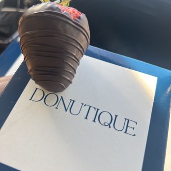 Donutique - Coffee & Tea Near Me - Las Vegas, Nevada Donutique - Coffee & Tea Near Me - Las Vegas, Nevada