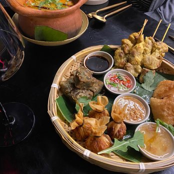 Siam Thai - Thai Near Me - Flushing, New York Siam Thai - Thai Near Me - Flushing, New York