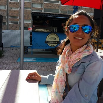 Don Pisha - Visitando con mi esposa!! - Food Stands Near Me - Puebla, PUE Don Pisha - Visitando con mi esposa!! - Food Stands Near Me - Puebla, PUE