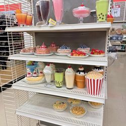 Michaels - Good candles