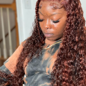 ZeyBeauty - Hair Salons Near Me ZeyBeauty - Hair Salons Near Me