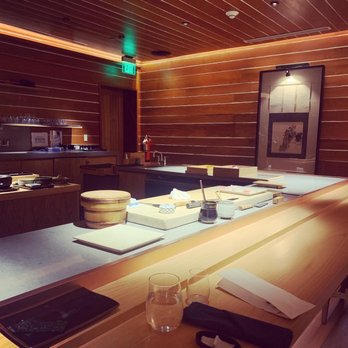 Azabu - Sushi Bars Near Me - Miami Beach, Florida Azabu - Sushi Bars Near Me - Miami Beach, Florida