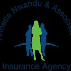 Annette Nwandu & Associates Insurance Agency