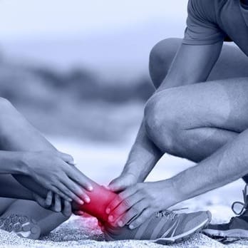 Austin Foot & Ankle Center - In Foot Specialties, you'll find basic information on some of the more common foot ailments encountered in our practice... - Podiatrists Near Me - Austin, Texas Austin Foot & Ankle Center - In Foot Specialties, you'll find basic information on some of the more common foot ailments encountered in our practice... - Podiatrists Near Me - Austin, Texas