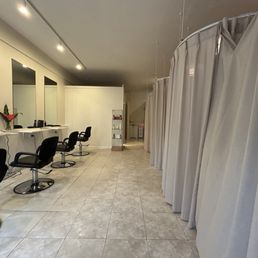 Spa Spa