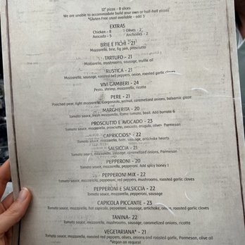 Patterson Cellars - Menu 2026 - Wineries Near Me - Woodinville, Washington Patterson Cellars - Menu 2026 - Wineries Near Me - Woodinville, Washington