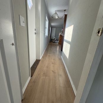 Dream Builders and Renovations - General Contractors Near Me Dream Builders and Renovations - General Contractors Near Me