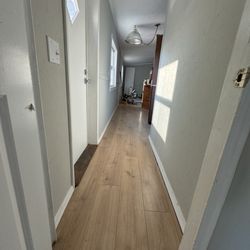 Dream Builders and Renovations