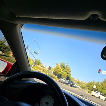 Expert Auto Upholstery - Auto Upholstery Near Me - Murrieta, California