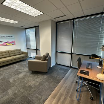 Thriveworks Counseling & Psychiatry - Counseling & Mental Health Near Me - Tucson, Arizona Thriveworks Counseling & Psychiatry - Counseling & Mental Health Near Me - Tucson, Arizona