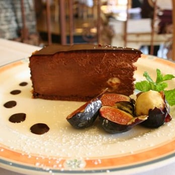 Toscana - Figs! - Italian Near Me - Charlotte, North Carolina Toscana - Figs! - Italian Near Me - Charlotte, North Carolina