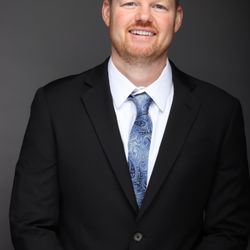 Zoecklein Law PA - Managing attorney