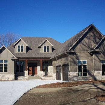 O'Kelly Contracting - Roofing Near Me - Windsor, Ontario