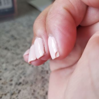 Blush Nails - Nail Salons Near Me - Davie, Florida Blush Nails - Nail Salons Near Me - Davie, Florida