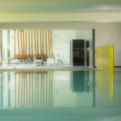 Lifehouse Spa & Hotel