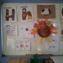 Photo of Little Flowers Family Child Care