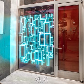 Vue Lounge - Front Entry. - Dance Clubs Near Me - Seattle, Washington Vue Lounge - Front Entry. - Dance Clubs Near Me - Seattle, Washington