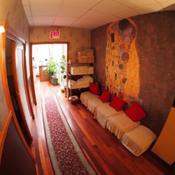 M Beauty Spa