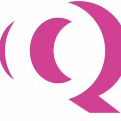 Quednau Hearing
