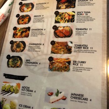 Ramen Hakata - Ramen Near Me - Frisco, Texas Ramen Hakata - Ramen Near Me - Frisco, Texas
