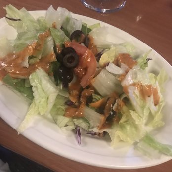 Verona Italian Restaurant - Italian Near Me - Dallas, Texas Verona Italian Restaurant - Italian Near Me - Dallas, Texas