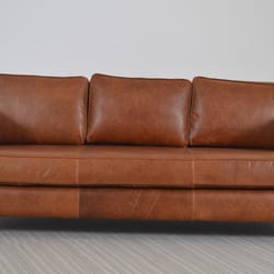 The Leather Sofa 2019 All You Need To Know Before You Go With