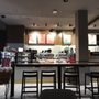 Photo of Starbucks