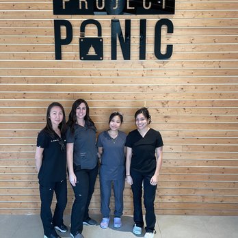 Rivery Dental - You learn really fast how to talk as a team when you are locked in a room together - General Dentistry Near Me - Austin, Texas Rivery Dental - You learn really fast how to talk as a team when you are locked in a room together - General Dentistry Near Me - Austin, Texas
