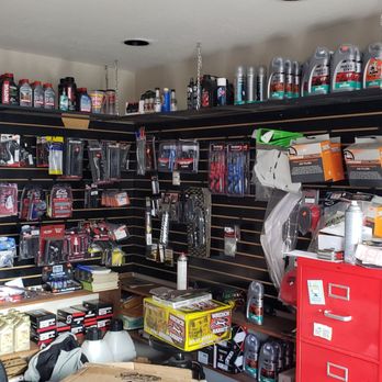 Bike Shack - Motorcycle Repair Near Me - Bozeman, Montana Bike Shack - Motorcycle Repair Near Me - Bozeman, Montana