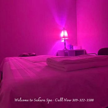 Sakura Spa - Welcome to Sakura Spa - Massage Near Me - Rock Island, Illinois Sakura Spa - Welcome to Sakura Spa - Massage Near Me - Rock Island, Illinois