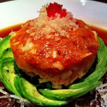 Crazy Sushi - Japanese Near Me - Philadelphia, Pennsylvania Crazy Sushi - Japanese Near Me - Philadelphia, Pennsylvania