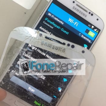 iFone Repair - Samsung Glass Repair - Mobile Phone Repair Near Me - Bradenton, Florida iFone Repair - Samsung Glass Repair - Mobile Phone Repair Near Me - Bradenton, Florida