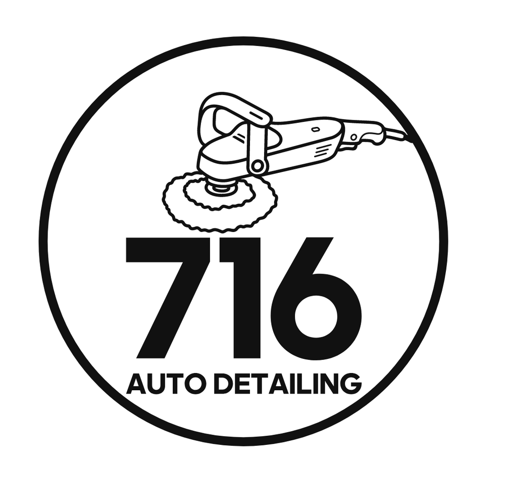 716 AUTO DETAILING Fredonia, New York Auto Detailing Phone Number