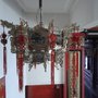 Photo of Casa China