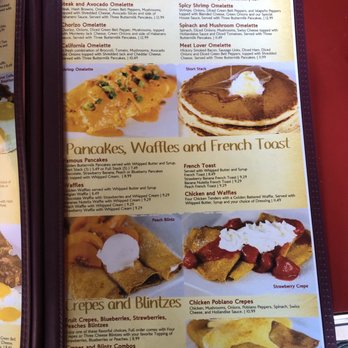 D'licious Caffe - Breakfast menu - Waffles Near Me - Reno, Nevada D'licious Caffe - Breakfast menu - Waffles Near Me - Reno, Nevada