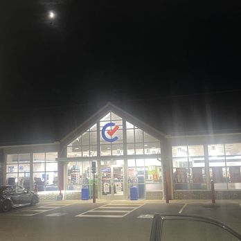 Certified Oil - Location - Gas Stations Near Me - COLUMBUS, Ohio Certified Oil - Location - Gas Stations Near Me - COLUMBUS, Ohio