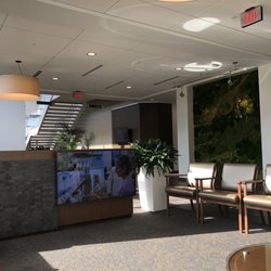 University Hospitals