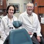 Photo of Silver Street Dentistry