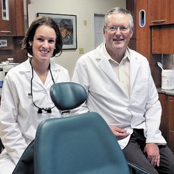 Silver Street Dentistry