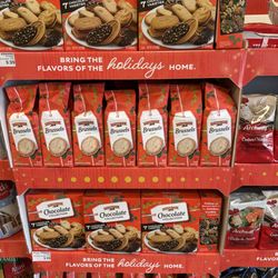 Kroger