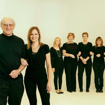 Cherry Hill Dentistry - General Dentistry Near Me - Lincoln, Nebraska