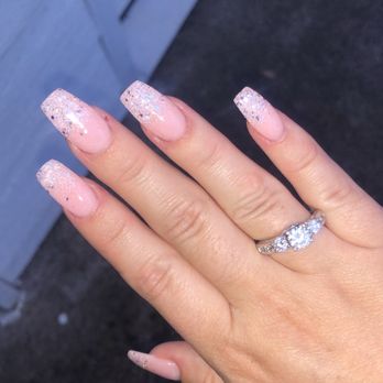 Luxury Nail and Spa - Waxing Near Me - Winder, Georgia Luxury Nail and Spa - Waxing Near Me - Winder, Georgia