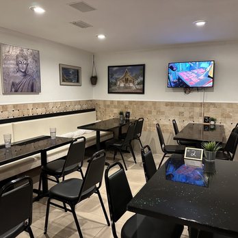 Sap Sap Lao Cafe - Laotian Near Me - Pinellas Park, Florida Sap Sap Lao Cafe - Laotian Near Me - Pinellas Park, Florida