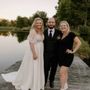 Photo of Ashley's Occasions