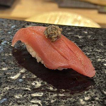 Sushi Hayashi - Japanese Near Me - New York, New York Sushi Hayashi - Japanese Near Me - New York, New York