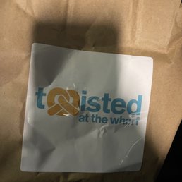 Bag Bag